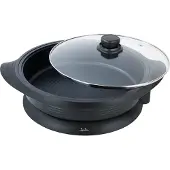 Jata Pe640 Sähköpaistinpannu 1600w
