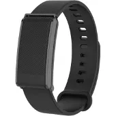 Dcu Tecnologic Fitband Fitnessarmband
