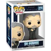 Funko POP! - Funko POP Vinyl SLVL Go Gunhee