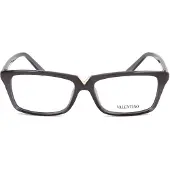 Valentino V2665035 Naisten Aurinkolasit