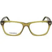 Dsquared2 Dq5143-93 53/15/145 Silmälasit
