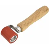 AWTOOLS Silikoninen painorulla AW26480; 40 mm