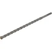 AWTOOLS Betoniporanterä AW43820; SDS-max; 16x600x740 mm