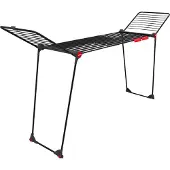 Vileda Infinity Flex Ultimate