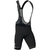 Leatt Endurance 6.0 Pyöräilyshortsit