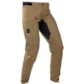 Leatt Hydradri 3.0 Hosen