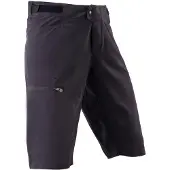 Leatt Gravity 2.0 Shortsit