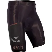 Leatt Endurance 5.0 Cargo Shortsit