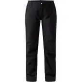 Haglöfs Ozka Proof Pant Housut