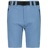 CMP Bermuda 3t51844 Shortsit