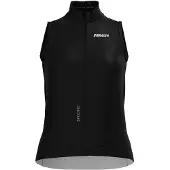Bioracer Wind Liivi