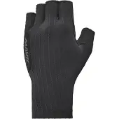 Mavic Cosmic Aero Lyhyet Hanskat