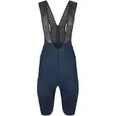 Bioracer Epic Pyöräilyshortsit