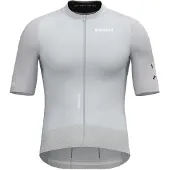 Bioracer Epic Lyhythihainen Pyöräilypaita