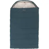 Outwell Campion Lux Double Makuupussi