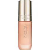 Dr Irena Eris Flawless Skin Anti-aging Rose Beige 30 Meikkivoide