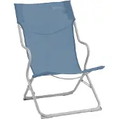 Outwell Sauntons Lux Ocean Blue OneSize