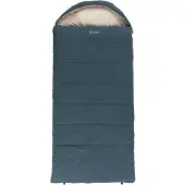 Outwell Campion Lux Xl Makuupussi