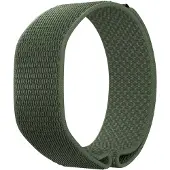 Polar Loop ranneke vihreä S-L
