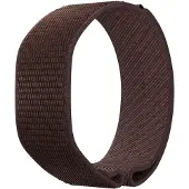 Polar Loop ranneke ruskea S-L