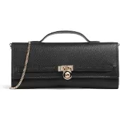 Michael Kors Hamilton Moderne Medium Clutch -laukku