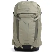 Osprey 3615-sportlite Reppu 22l