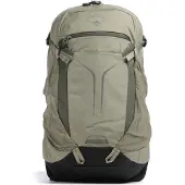 Osprey 3614-sportlite Reppu