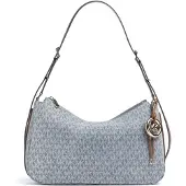 Michael Kors Shoulder - Blue - ONE SIZE