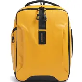 Samsonite Paradiver Light-25l Reppu