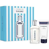 Tommy Hilfiger Tommy lahjasetti miehille