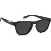Polaroid Eyewear Pld2168s003 54/18/145 Polarisoidut Aurinkolasit