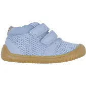 Woden Ensiaskelkengät - Tristan Baby - Blue Taivaat - - 23 - Ensiaskelkengät