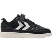 Hummel St.power Play Lenkkarit