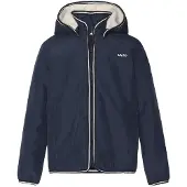 Molo Sadetakki M. Tikkaus - Winner - Galaxy Blue - - 6 v (116) - Sadetakit