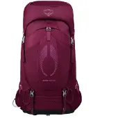 Osprey Aura Ag 50l Reppu