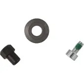 Wolfcraft Laattaleikkurin varaterä ; 15mm