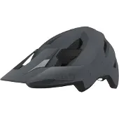 Leatt All Mountain 3.0 Mtb-kypärä