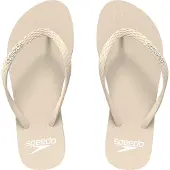 Speedo Varvastossut
