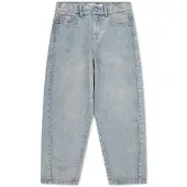 Levi's Px-Denim Pants - Blue - 128