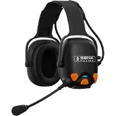 Sena Marine Nautitalk N2r-kuulokkeet