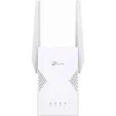 TP-LINK RE225BE BE3600 Dual-Band Wi-Fi 7 -kantaman laajennin