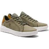 Timberland Seneca Bay Oxford miesten vapaa-ajan kengät