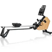 Hammer Sport RowTech Smart NosK