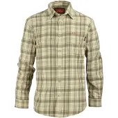 Swedteam Ultra Paita Miehet Beige M