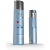 Swede Original Lubricant Aqua Comfort 60 ml