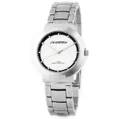 Chronotech naisten kello CT6451-03M (35mm)