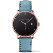 Paul Hewitt Phtgarb23m Kello