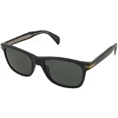 David Beckham DB 1197/S 807/QT aurinkolasit