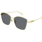 Gucci - GG1805SA 001 6015