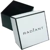 Radiant Eclipse 38 Mm Naisten Kello